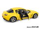 Mazda RX-8